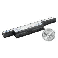 AVACOM baterie pro Acer Aspire 7750/5750, TravelMate 7740 Li-Ion 11, 1V 6400mAh 71Wh