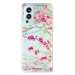 iSaprio Blossom 01 pro OnePlus Nord 2 5G