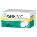 Aspirin C 20 tablet