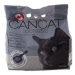 Kočkolit CANCAT 8 kg