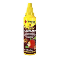 Tropical Blacklarin 50 ml na 250 l