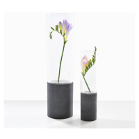 Gravelli designové vázy Vases Set
