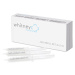 WhitneyPHARMA Gel refill set 3x3 ml