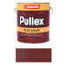 ADLER Pullex Plus Lasur - lazura na ochranu dřeva v exteriéru 2.5 l Sipo 50421