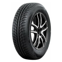 Giti 195/60R15 88H GITIALLSEASON CITY R TL 3PMSF