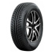 Giti 195/60R15 88H GITIALLSEASON CITY R TL 3PMSF