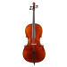 Bacio Instruments Advanced Cello (AC50) 7/8