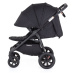 Valco Baby Kočárek sportovní Sport Trend 4 Ash Black