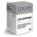 COLVIA Colostrum + Zinek 60 tobolek