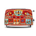 Smeg TSF01DGEU Dolce&Gabbana Toaster