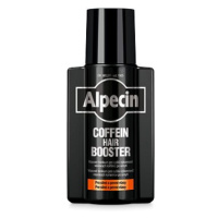 ALPECIN Coffein Hair Booster 200 ml