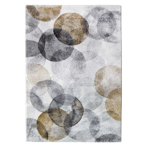 Kusový koberec Diamond 24061/975 120x170 cm