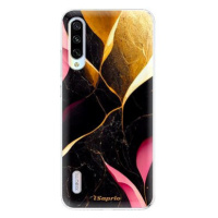 iSaprio Gold Pink Marble pro Xiaomi Mi A3