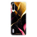 iSaprio Gold Pink Marble pro Xiaomi Mi A3