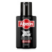 ALPECIN Grey Attack šampon 200 ml