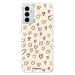 iSaprio Heart Light - Samsung Galaxy M23 5G