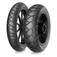 MICHELIN 120/70 R19 SCORCHER ADVENTURE M/C 60V TL FRONT DOT2024