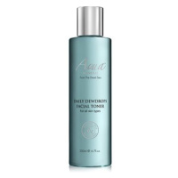 AQUA MINERAL Daily Dewdrops Facial Toner 200 ml