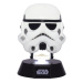 Icon Light Star Wars - Stormtrooper