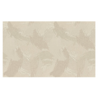 975413 Rasch zámecká vliesová omyvatelná tapeta na zeď Tendencia (2024), velikost 10,00 m x 1,06