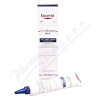 EUCERIN UreaRepair krém pro lokál.použití 30% 75ml