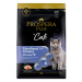 Prospera Plus Sterilized 1+ Chicken Urinary 7kg