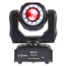 Fractal MINI LED GOBO SPOT 60 W