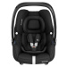 Maxi-Cosi Cabriofix I-Size 2022 Essential Black