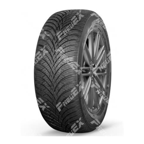 NORDEXX 235/60R18 107H NA6000 TL XL M+S 3PMSF