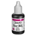 TETRA Test Nitrit NO2 10ml