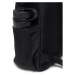 Herschel Retreat™ 17L batoh černý/hnědý
