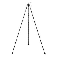 Trojnožka na kotlík TES SL254237XX 120cm