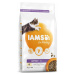 IAMS Cat Kitten Chicken 2kg