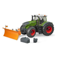 Bruder Traktor FENDT 1050 Vario