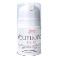 VERMIONE BETA 50 ml