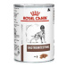 Royal Canin Veterinary Royal Canin VD Canine Gastro Intest 400g konzerva