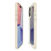 Spigen Ultra Hybrid pouzdro na iPhone 15 PRO MAX 6.7" Sand beige