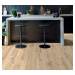 Vinylová podlaha Moduleo Select - Brio Oak 22237 196x1320 mm