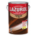 Lazurol Topdecor přírodní 4,5L