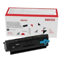 Xerox 006R04379 černá