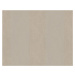 335813 vliesová tapeta značky Architects Paper, rozměry 10.05 x 0.52 m