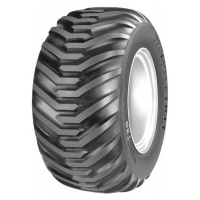 BKT 500/45 -22.5 136A8/148A8 FLOTATION_558 TL 12PR