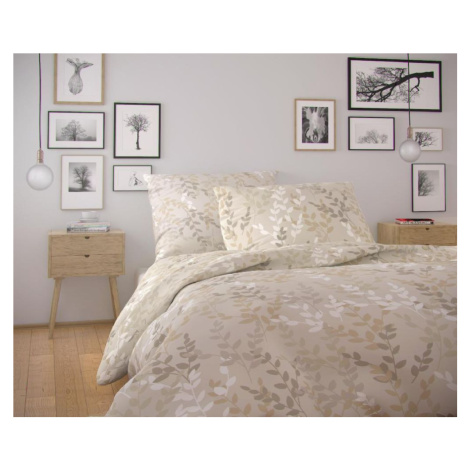 Povlečení Kvalitex