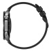 Huawei Watch GT 4/46mm/Black/Sport Band/Black