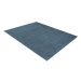 Metrážový koberec INDUS 75 granátový