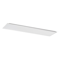 Kanlux 37175 BLINGO U34W 4080 120NW   Panel LED-nelze montovat do SDK