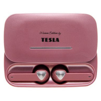 TESLA Sound EB20 - Pearl Pink