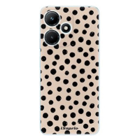 iSaprio Dotted - Infinix Hot 30i