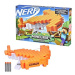 Hasbro NERF MINECRAFT PILLAGERS CROSSBOW