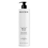 SELECTIVE PROFESSIONAL Repair Shampoo 1000 ml